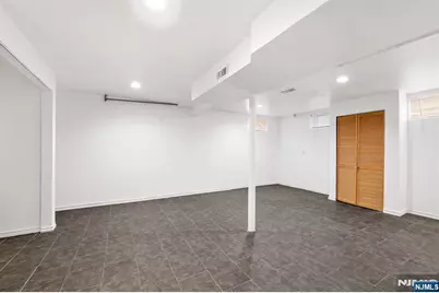 86 Katz Avenue, Paterson, NJ 07502 - Photo 37