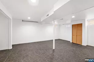 86 Katz Ave, Paterson, NJ 07502 - Photo 37