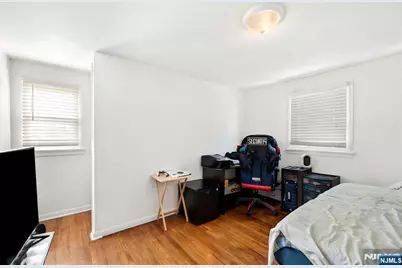 86 Katz Avenue, Paterson, NJ 07502 - Photo 27