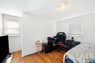 86 Katz Ave, Paterson, NJ 07502 - Photo 27