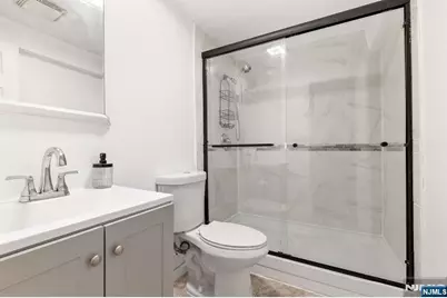 86 Katz Avenue, Paterson, NJ 07502 - Photo 39