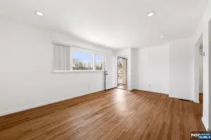 86 Katz Ave, Paterson, NJ 07502 - Photo 3