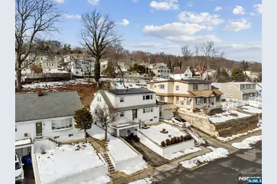 86 Katz Avenue, Paterson, NJ 07502 - Photo 43