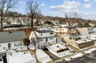 86 Katz Ave, Paterson, NJ 07502 - Photo 43