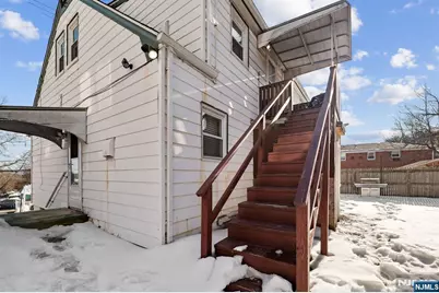 86 Katz Avenue, Paterson, NJ 07502 - Photo 33