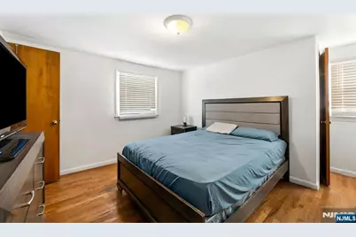 86 Katz Avenue, Paterson, NJ 07502 - Photo 29