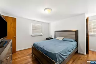 86 Katz Ave, Paterson, NJ 07502 - Photo 29