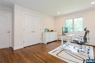 18 Cedar Ct, Closter, NJ 07624 - Photo 17