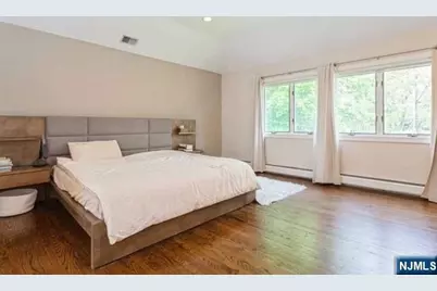 18 Cedar Court, Closter, NJ 07624 - Photo 19