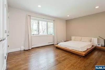 18 Cedar Court, Closter, NJ 07624 - Photo 15