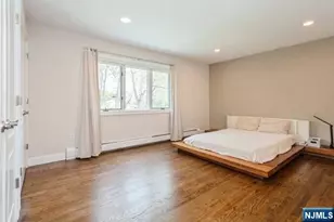 18 Cedar Ct, Closter, NJ 07624 - Photo 15