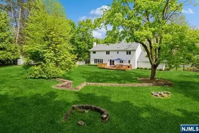 18 Cedar Court, Closter, NJ 07624 - Photo 25