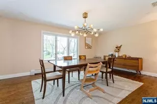 18 Cedar Ct, Closter, NJ 07624 - Photo 13