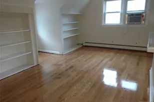 25 Druid Ave 2, Dumont, NJ 07628 - Photo 5