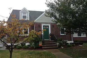 25 Druid Ave 2, Dumont, NJ 07628 - Photo 1