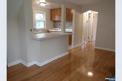 25 Druid Avenue 2 #2, Dumont, NJ 07628 - Photo 3