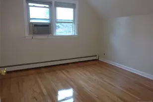 25 Druid Ave 2, Dumont, NJ 07628 - Photo 7