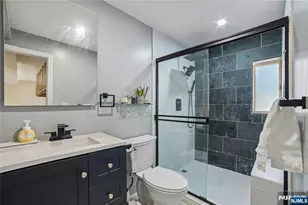 457 Summit, Norwood, NJ 07648 - Photo 19