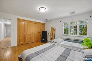 457 Summit, Norwood, NJ 07648 - Photo 13