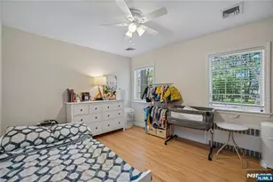 457 Summit, Norwood, NJ 07648 - Photo 15