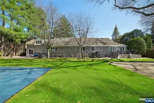 457 Summit, Norwood, NJ 07648 - Photo 27