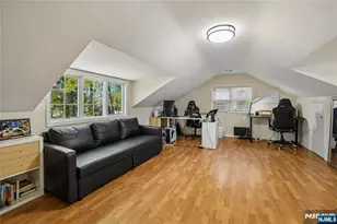 457 Summit, Norwood, NJ 07648 - Photo 21