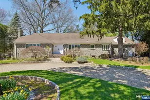 457 Summit, Norwood, NJ 07648 - Photo 1