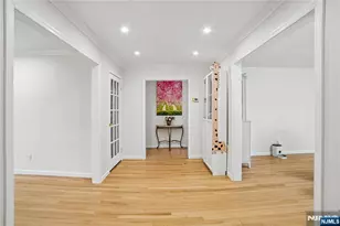 457 Summit, Norwood, NJ 07648 - Photo 3