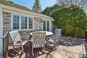 457 Summit, Norwood, NJ 07648 - Photo 11