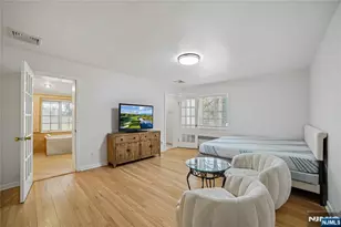 457 Summit, Norwood, NJ 07648 - Photo 9