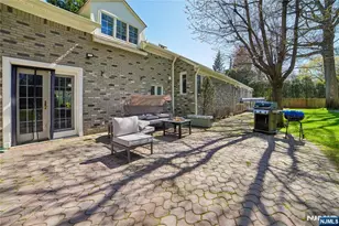 457 Summit, Norwood, NJ 07648 - Photo 25