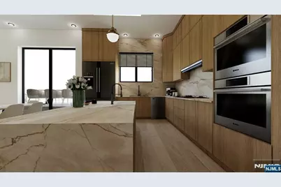 100 Livingston Avenue, Livingston, NJ 07039 - Photo 7