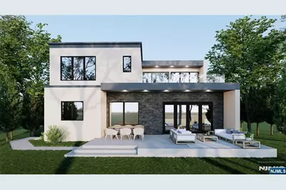 100 Livingston Avenue, Livingston, NJ 07039 - Photo 13