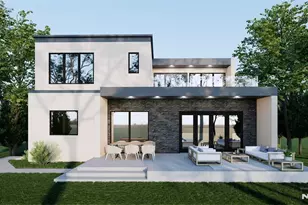 100 Livingston Ave, Livingston, NJ 07039 - Photo 13