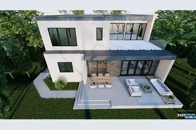 100 Livingston Avenue, Livingston, NJ 07039 - Photo 3