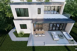 100 Livingston Ave, Livingston, NJ 07039 - Photo 3