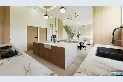 100 Livingston Avenue, Livingston, NJ 07039 - Photo 9