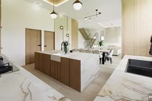 100 Livingston Ave, Livingston, NJ 07039 - Photo 9