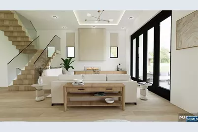 100 Livingston Avenue, Livingston, NJ 07039 - Photo 5