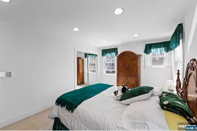 120 Raab Avenue, Bloomfield, NJ 07003 - Photo 11