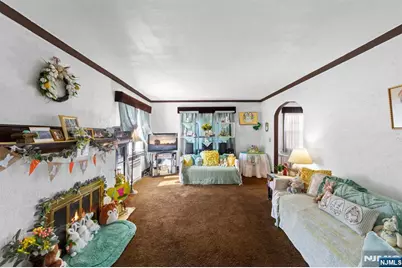 120 Raab Avenue, Bloomfield, NJ 07003 - Photo 3