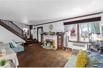 120 Raab Avenue, Bloomfield, NJ 07003 - Photo 5