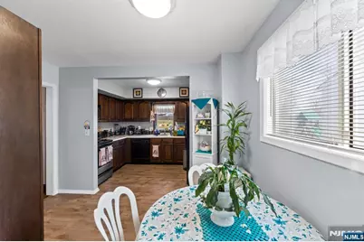 120 Raab Avenue, Bloomfield, NJ 07003 - Photo 7