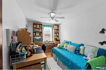 120 Raab Avenue, Bloomfield, NJ 07003 - Photo 13