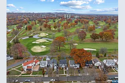 120 Raab Avenue, Bloomfield, NJ 07003 - Photo 21