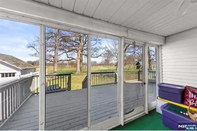 120 Raab Avenue, Bloomfield, NJ 07003 - Photo 17