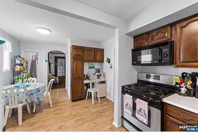 120 Raab Avenue, Bloomfield, NJ 07003 - Photo 9