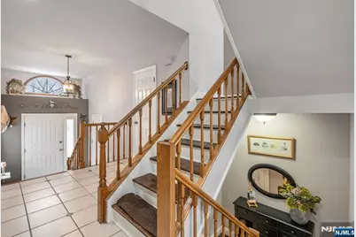 76 Ryan Lane 1001 #1001, Lincoln Park, NJ 07035 - Photo 7