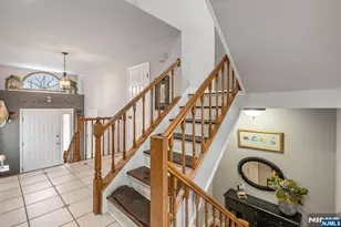 76 Ryan Ln 1001, Lincoln Park, NJ 07035 - Photo 7