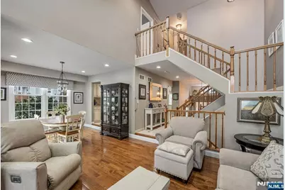 76 Ryan Lane 1001 #1001, Lincoln Park, NJ 07035 - Photo 13